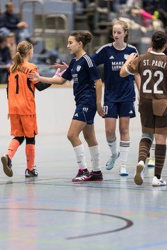 Bild 1002 - wCJ Budenzauber Pinneberg